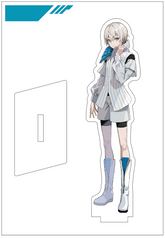 DYSCHRONIA:CA Noel Acrylic Stand
