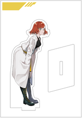 DYSCHRONIA:CA Airi Acrylic Stand