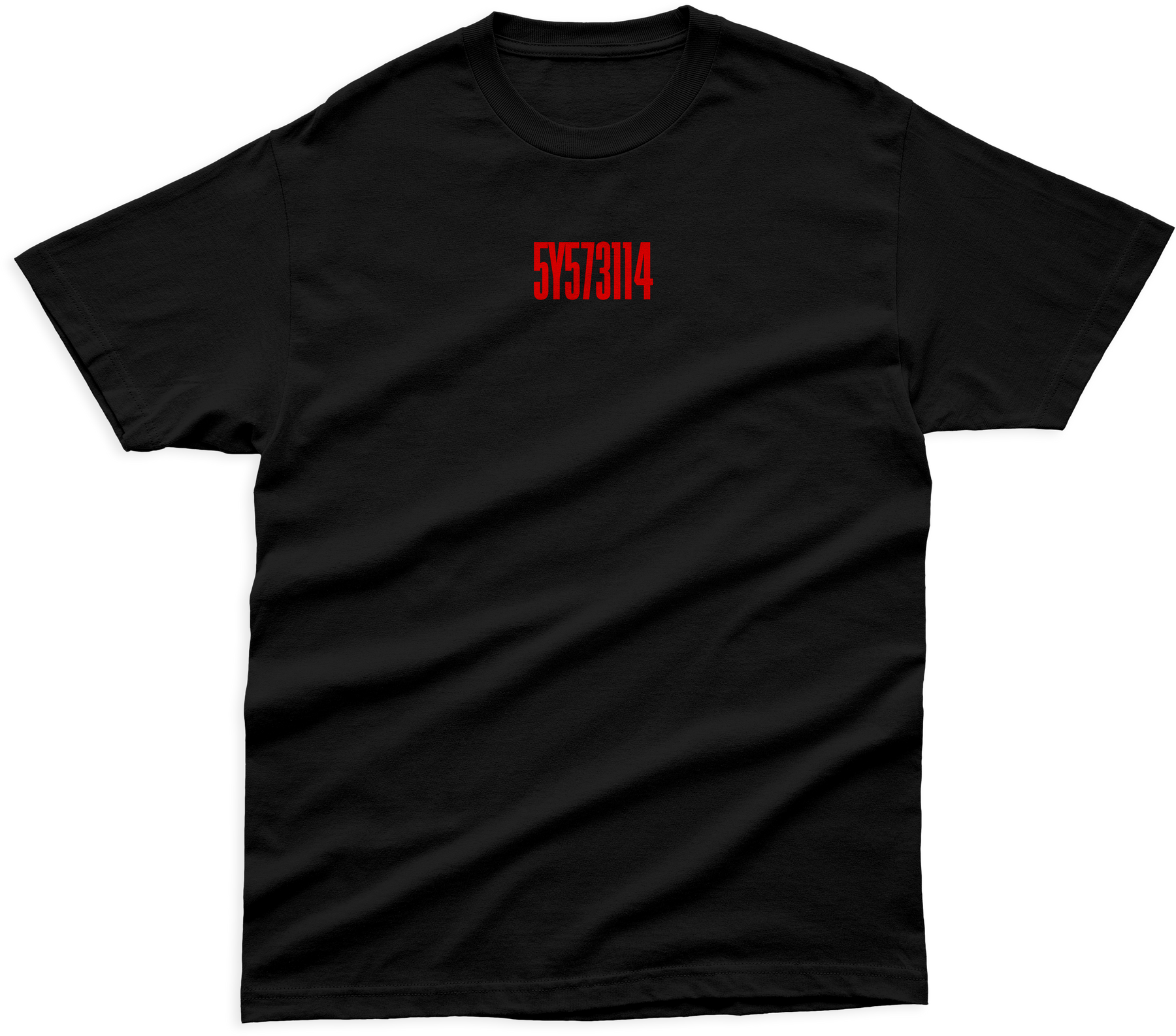 DYSCHRONIA: CA T-Shirt Systelia Ver.
