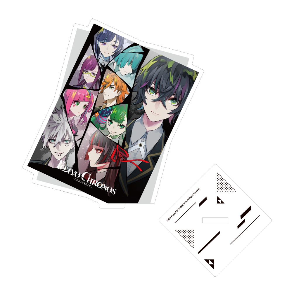 tc_acrylic_A.png?v=1722921843