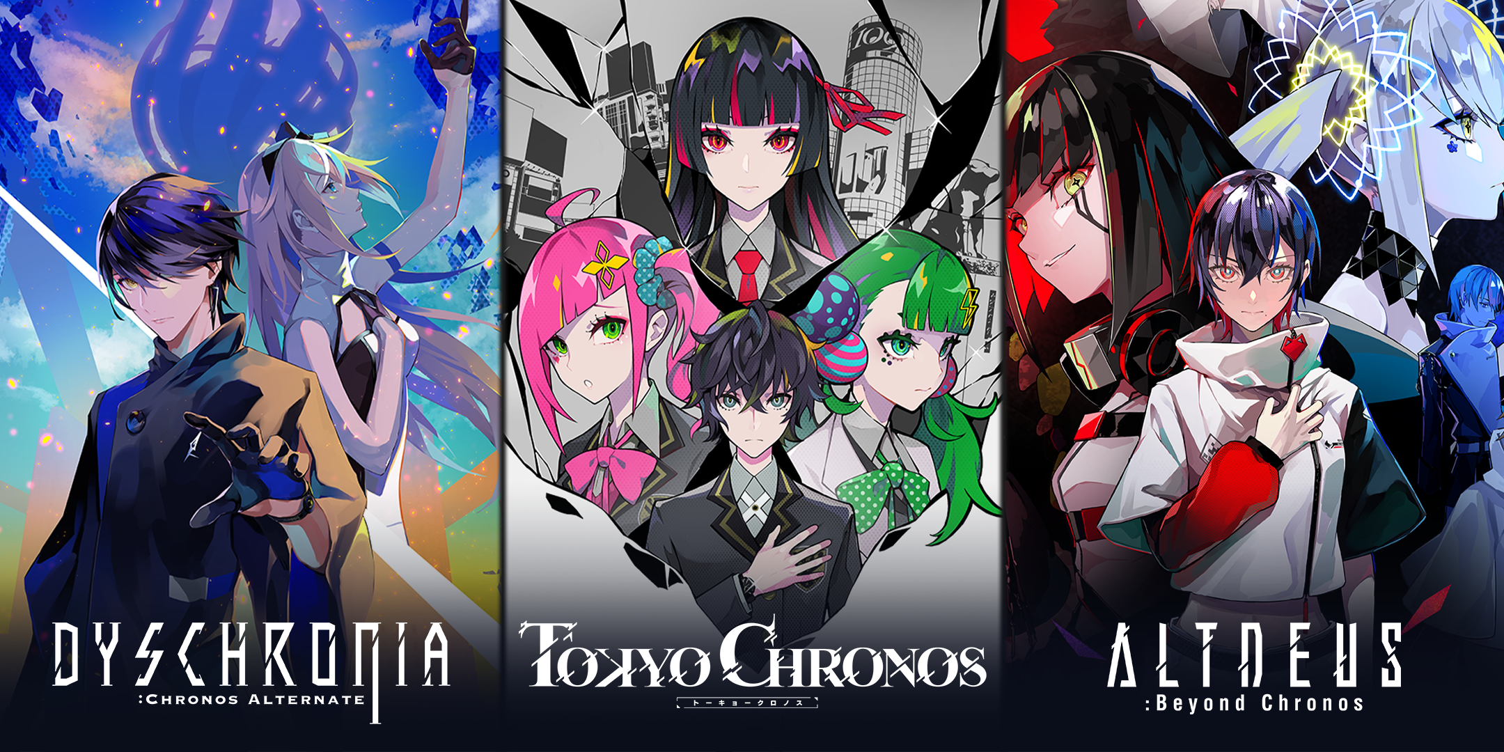 Chronos Ruler Anime Manga Time, Anime, png | PNGWing